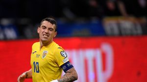 Nicolae Stanciu  Nicolae Stanciu