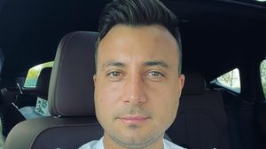 Valentin Sanfira 