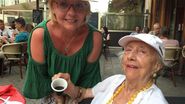 emilia popescu, malou iosif, emilia popescu mama, malou iosif a murit
