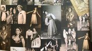 emilia popescu, malou iosif, emilia popescu mama, malou iosif a murit