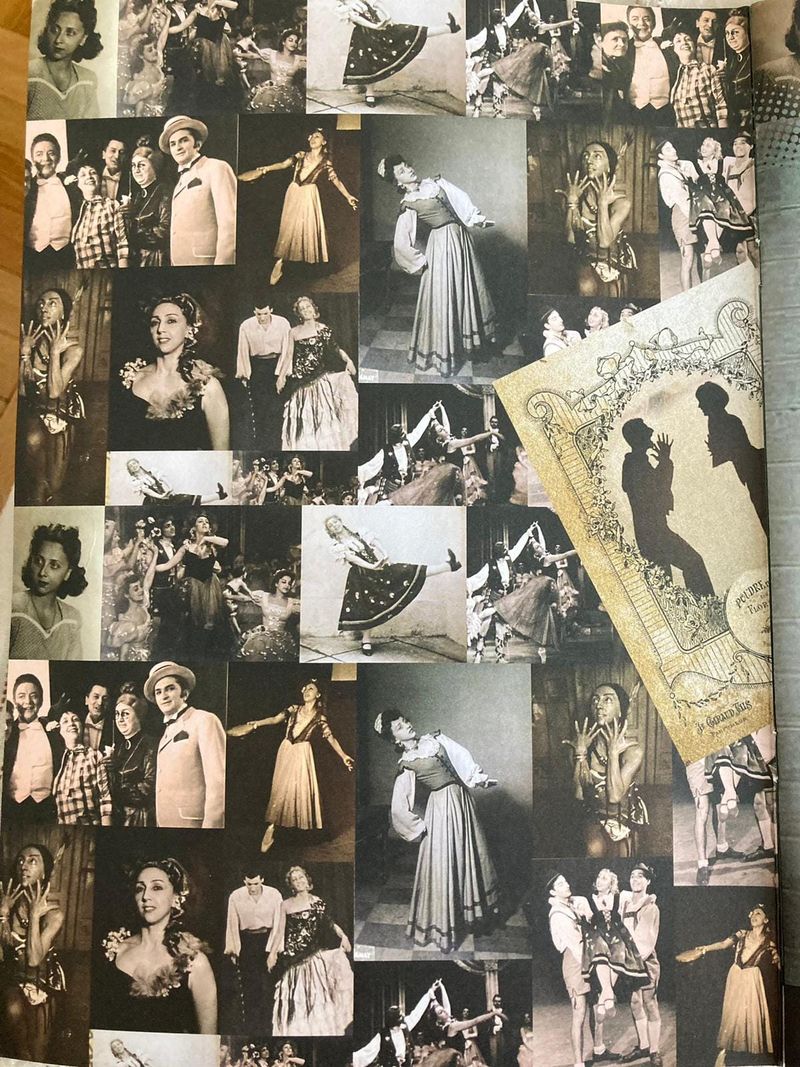 emilia popescu, malou iosif, emilia popescu mama, malou iosif a murit