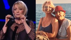 Emilia Popescu, îngenuncheată de durere! Mama actriței s-a stins din viață în urmă cu puțin timp. Celebra balerină, Malou Iosif, a murit la 98 de ani
