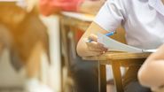 Prima zi de școală 2023. Elevii revin în bănci pentru noul an școlar 2023-2024