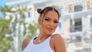 andreea antonescu