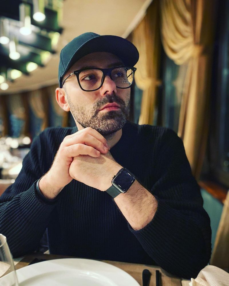 catalin bordea, livia bordea, spike, livia sarut spike, catalin bordea divort