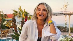 La ce vârstă și-a câștigat Adina Halas primii bani? Vedeta a învățat încă din copilărie cum să își gestioneze finanțele: „Nu cheltuiam niciodată”