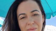 Oana Roman nu a fost ocolită de probleme în sejurul de la Cannes
