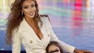 bianca dragusanu, victor slav, bianca dragusanu copil, victor slav si bianca, bianca dragusanu divort