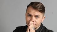 Codin Maticiuc, despre intrarea în politică