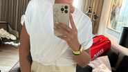 Aryna Sabalenka