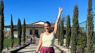 Aryna Sabalenka