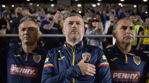 România își poate asigura calificarea la EURO 2024 la finalul dublei cu Israel și Kosovo