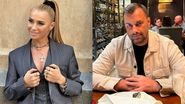 anamaria prodan, flavius nedelea, relatie, declaratii