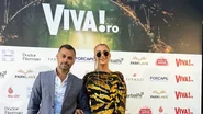 anamaria prodan, flavius nedelea, relatie, declaratii
