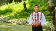 Valentin Sanfira, mesaj emoționant pentru urmăritorii săi din mediul online