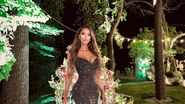 Bianca Drăgușanu a făcut o serie de declarații controversate