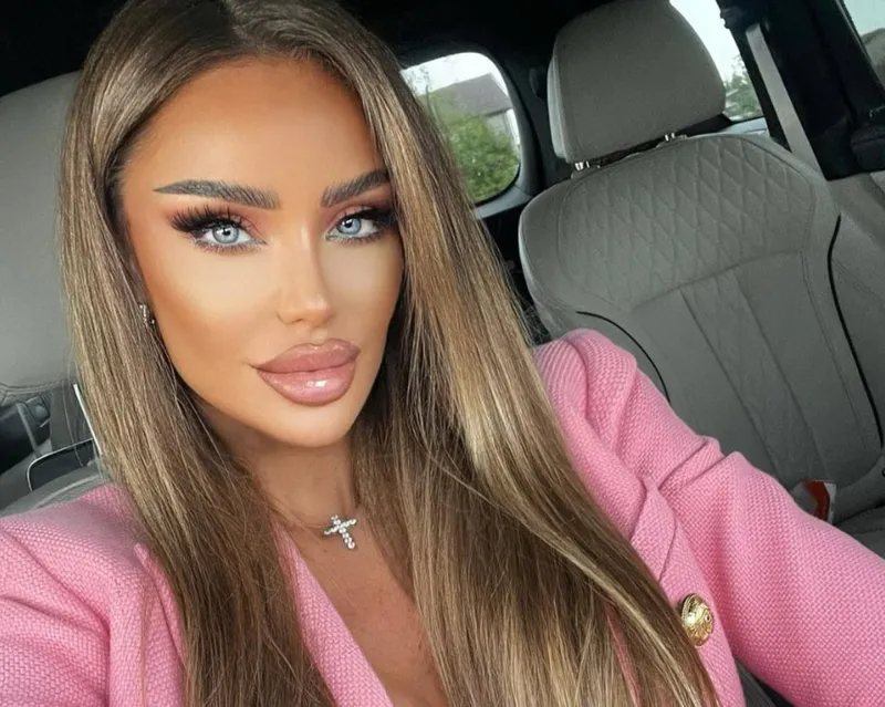 bianca dragusanu, casatorie, copil, relatie
