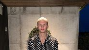 Erling Haaland