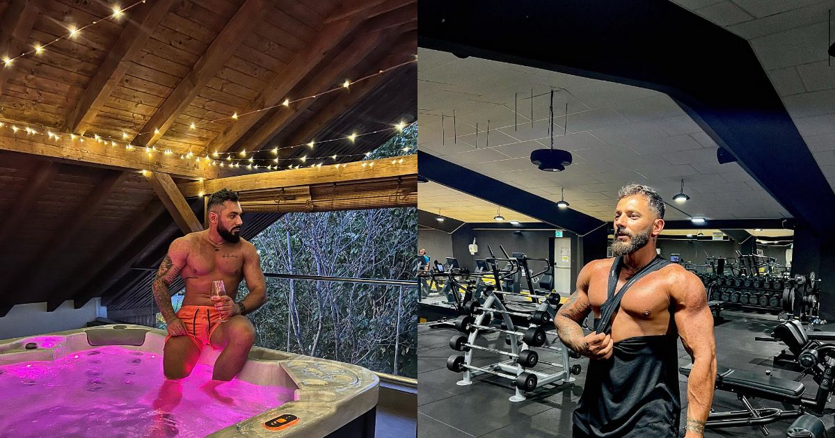 Cât câștigă Romeo Vasiloni din OnlyFans. Vezi ispitele care activează