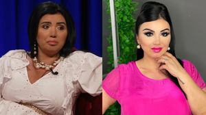 adriana bahmuțeanu, adriana bahmuțeanu spital, george restivan, adriana bahmuțeanu dezvaluiri