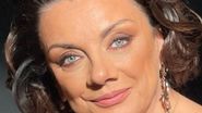 carmen tanase, carmen tanase copilarie, carmen tanase dezvaluiri, carmen tanase actrita