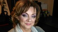 carmen tanase, carmen tanase copilarie, carmen tanase dezvaluiri, carmen tanase actrita