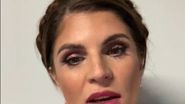 Mariana Ionescu Căpitănescu, deranjată de genul muzical pe care îl abordează fiul ei.