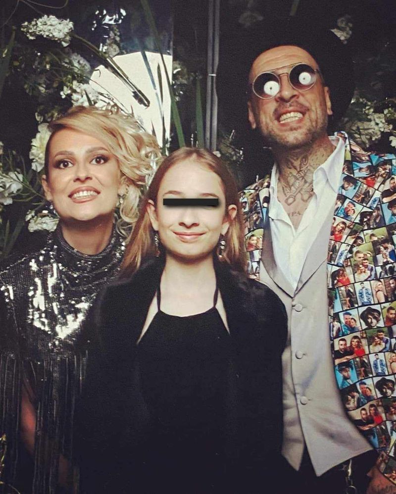 crbl, crbl familie, crbl copil, crbl accident