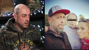 crbl, crbl familie, crbl copil, crbl accident