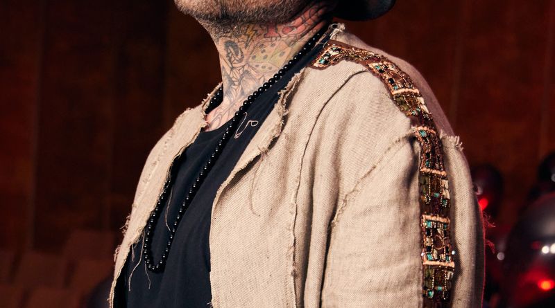 crbl, crbl familie, crbl copil, crbl accident