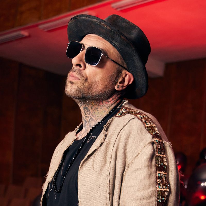 crbl, crbl familie, crbl copil, crbl accident