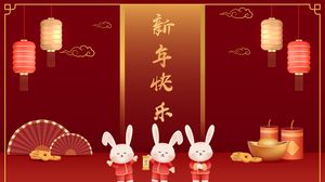 Horoscop chinezesc săptămânal 11 septembrie - 17 septembrie 2023  Horoscop chinezesc săptămânal 11 septembrie - 17 septembrie 2023