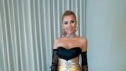 elena gheorghe, elena gheorghe dieta, elena gheorghe dezvaluiri, elena gheorghe sot