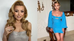 Cum se menține Elena Gheorghe în formă?   elena gheorghe, elena gheorghe dieta, elena gheorghe dezvaluiri, elena gheorghe sot