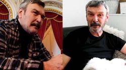 Doliu în lumea teatrului românesc! Actorul Ion Rușcuț a murit cu câteva zile înainte să împlinească 68 de ani. Anunțul trist a fost făcut de către colegii săi de breaslă