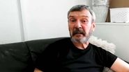 ion ruscut, ion ruscut a murit, doliu in teatrul românesc, actor mort