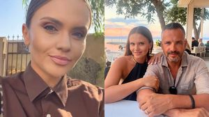 Cristina Șișcanu a dezvăluit că ea și Mădălin Ionescu vor să își vândă casa