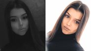 Andreea Ioniță, tânăra găsită fără suflare în gara din Ciulnița, va fi înmormântată astăzi