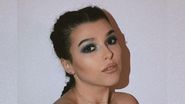 Andreea Ioniță, tânăra găsită fără suflare în gara din Ciulnița, va fi înmormântată astăzi