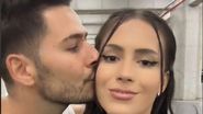 Emma de la „Casa Iubirii” s-a afișat în compania altui bărbat
