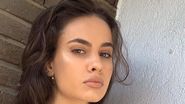 Alexandra Dobia, fosta iubită a lui Jador