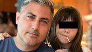 alexandru ciucu, alina sorescu, copii, divort