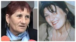 Mama Elodiei Ghinescu, acuzații dure la adresa lui Cristian Cioacă! Ce a dezvăluit femeia, la scurt timp după ce fostul soț al fiicei sale a ieșit de la închisoare: „ L-au văzut în dimineața aceea ieșind de unde se ard animalele”