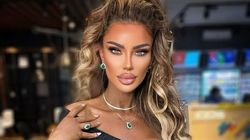 Bianca Drăgușanu și-a câștigat primii bani la vârsta de 16 ani! Vedeta a povestit cum a început afacerea ei care astăzi îi aduce un profit considerabil: „ Cumpăram lucruri de la second hand  și le vindeam la școală pe alocații”