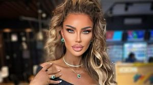 bianca dragusanu, bani, avere, afacere