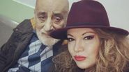 Oana și Viorel Lis