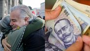 Pensionarii se vor putea bucura de un ajutor financiar din partea statului