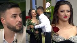 Cosmin aprinde spiritele în „Casa Iubirii”. Mărturisirea neașteptată pe care i-o face Cristinei, de față cu toți concurenții. Reacția tinerei îl scoate din minți pe Radu: „Mă simt unică, mă simt apreciată”