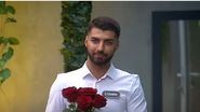 Cosmin de la „Casa Iubirii”