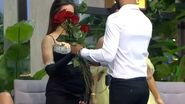 Cosmin de la „Casa Iubirii” îi va face o mărturisire Cristinei